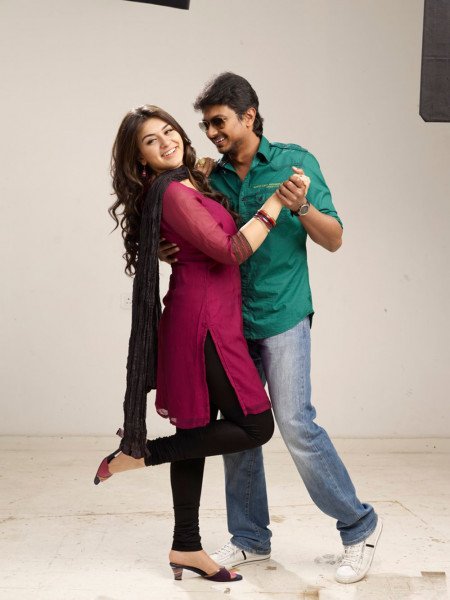 Ok Ok